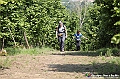 VBS_9799 - A spasso per Tigliole 2025 - Nona edizione